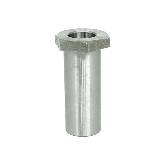 MCS Nut, Sprocket Shaft Extension. 1/2" – 1991–2006 Softail; 1985–1994 FXR…