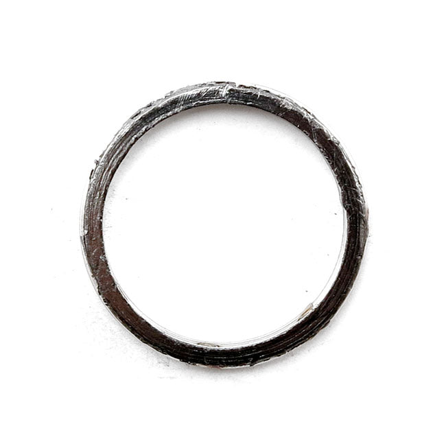 Athena Exhaust Gasket – Ducati: 2012–2014 1199 PANIGALE 1199cc…