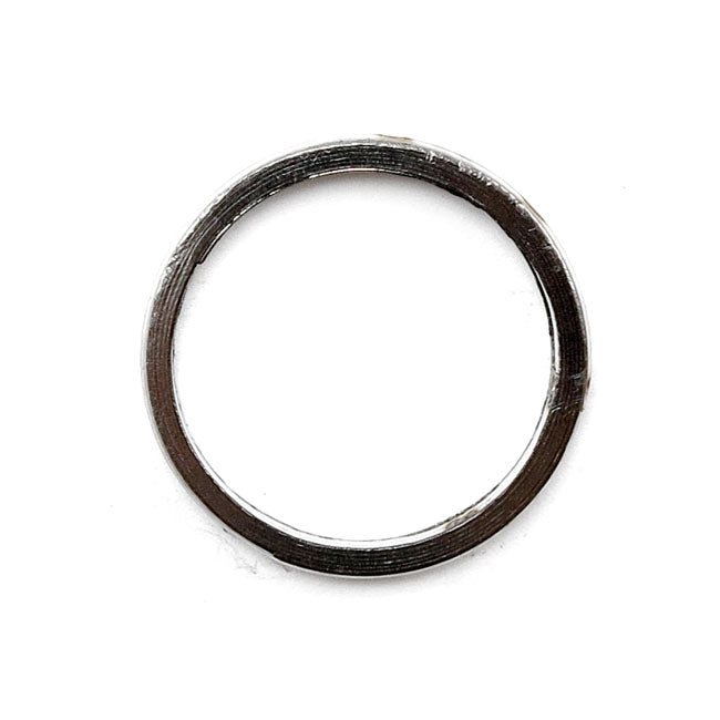 Athena Exhaust Gasket – Honda: 1979–1983 CB C / F 900cc…