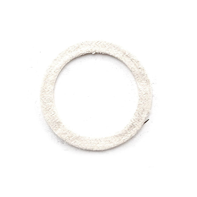 Athena Exhaust Gasket – Honda: 2004–2005 CBR RR - M.Y.2004…