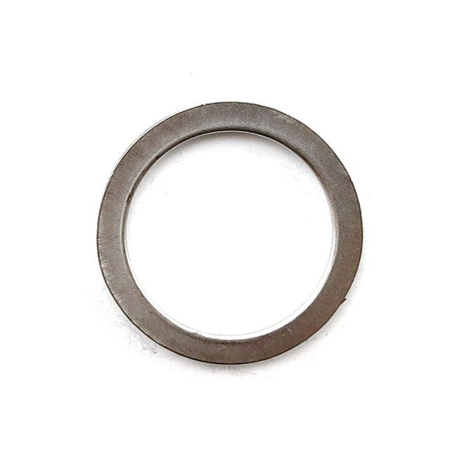 Athena Exhaust Gasket – Kawasaki: 1984–1990 KL A1 / B1 / B5 R…