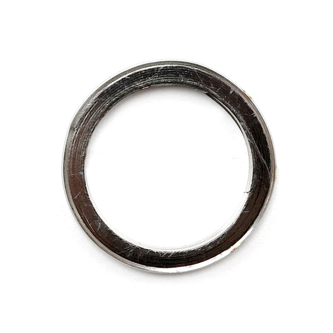 Athena Exhaust Gasket – KTM: 2002–2006 LC8 ADVENTURE 950cc…