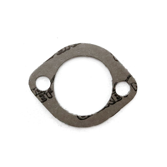 Athena Exhaust Gasket – Triumph: 1963–1973 THUNDERBIRD 6T /…