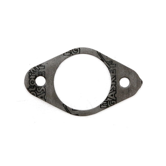 Athena Exhaust Gasket – Yamaha: 1991–2001 TDM 850cc; 1989–1995…