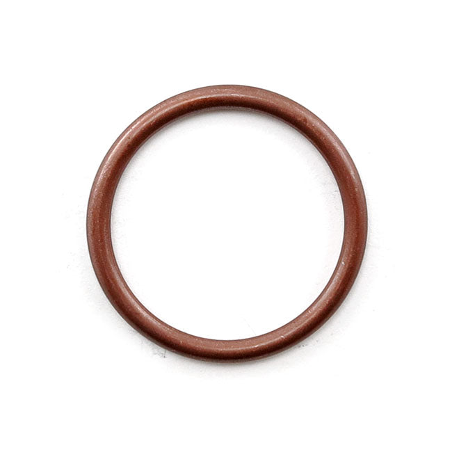 Athena Exhaust Gasket – Honda: 1980–1985 GL 1100cc; 1985–1988 GL…