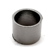 Athena Graphite Muffler Connecting Gasket – Honda: 1979–1982 CB K 750cc; 1984–1985…