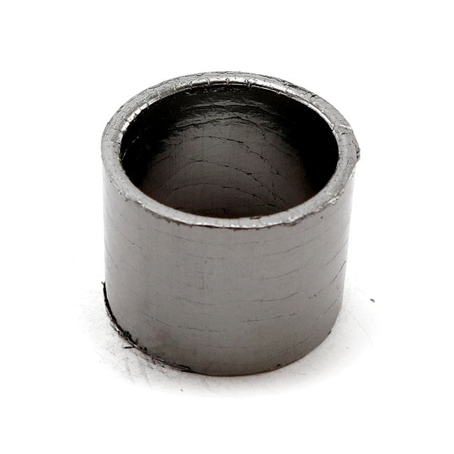 Athena Graphite Muffler Connecting Gasket – Honda: 1979–1982 CB K 750cc; 1984–1985…