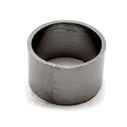 Athena Graphite Muffler Connecting Gasket – Honda: 1980–1985 GL 1100cc; 1984–1985 GL…