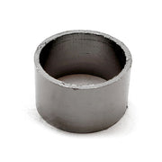 Athena Graphite Muffler Connecting Gasket – Honda: 1986–1987 XL LM F / G / H 600cc
