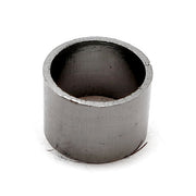 Athena Graphite Muffler Connecting Gasket – Kawasaki: 1996–1999 EN C1 / C4 VULCAN…