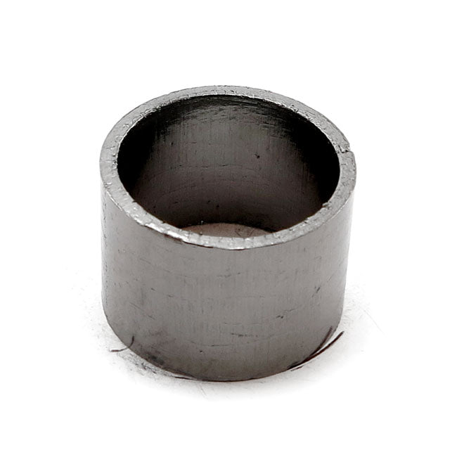 Athena Graphite Muffler Connecting Gasket – Kawasaki: 1996–1999 EN C1 / C4 VULCAN…