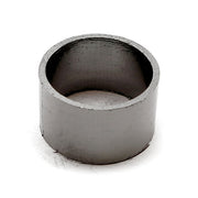 Athena Graphite Muffler Connecting Gasket – Kawasaki: - GPZ R 900cc; 1981–1982 KZ J…