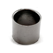 Athena Graphite Muffler Connecting Gasket – Kawasaki: 1996–1999 EN A/B/C VULCAN LTD…