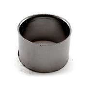 Athena Graphite Muffler Connecting Gasket – Yamaha: 2004–2007 FZ6 ABS 600cc…
