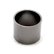 Athena Graphite Muffler Connecting Gasket – Suzuki: 1985–1997 GS E / EF / ES / L…