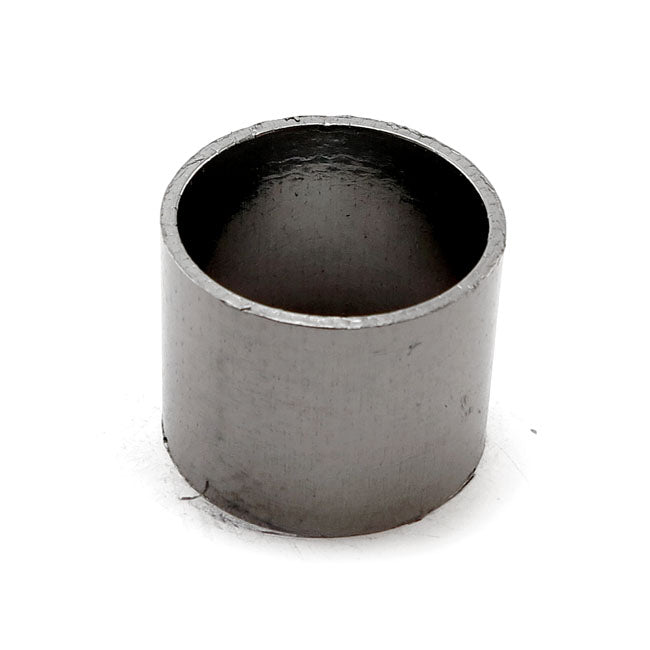 Athena Graphite Muffler Connecting Gasket – Suzuki: 1985–1997 GS E / EF / ES / L…