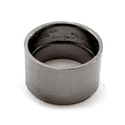 Athena Graphite Muffler Connecting Gasket – Suzuki: 1977–1978 GS 750cc; 1979 GS…