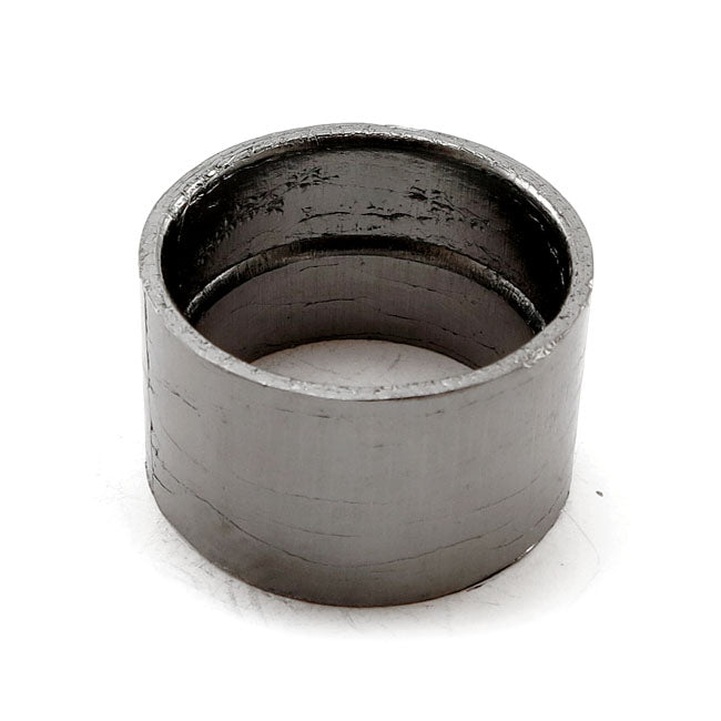 Athena Graphite Muffler Connecting Gasket – Suzuki: 1977–1978 GS 750cc; 1979 GS…