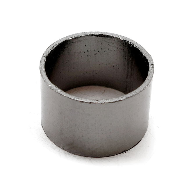 Athena Graphite Muffler Connecting Gasket – Yamaha: 2007–2010 MT-01 1700cc…