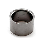 Athena Graphite Muffler Connecting Gasket – Suzuki: 1988–1990 GSX-R 750cc