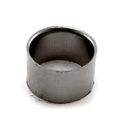 Athena Graphite Muffler Connecting Gasket – Suzuki: 1997–2002 VZ MARAUDER 800cc…