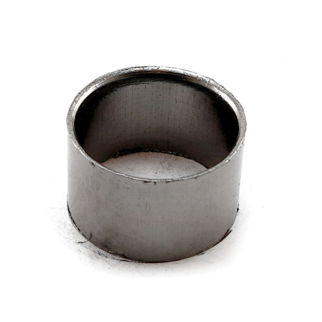 Athena Graphite Muffler Connecting Gasket – Suzuki: 1997–2002 VZ MARAUDER 800cc…