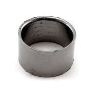 Athena Graphite Muffler Connecting Gasket – Suzuki: 1995–1997 VS GL INTRUDER S-V…