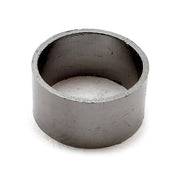 Athena Graphite Muffler Connecting Gasket – Suzuki: 1988–1989 DR 750cc; 1990–1993 DR…