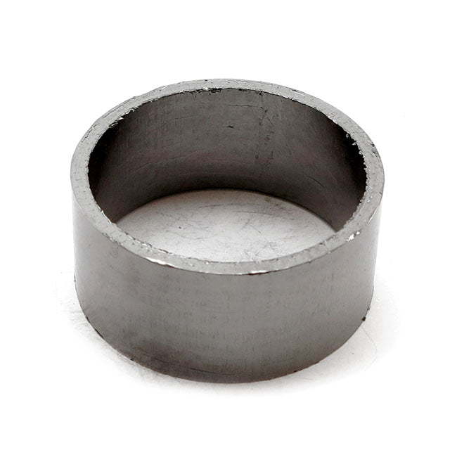 Athena Graphite Muffler Connecting Gasket – KTM: 2009–2013 ENDURO R 690cc; 2005–2006…