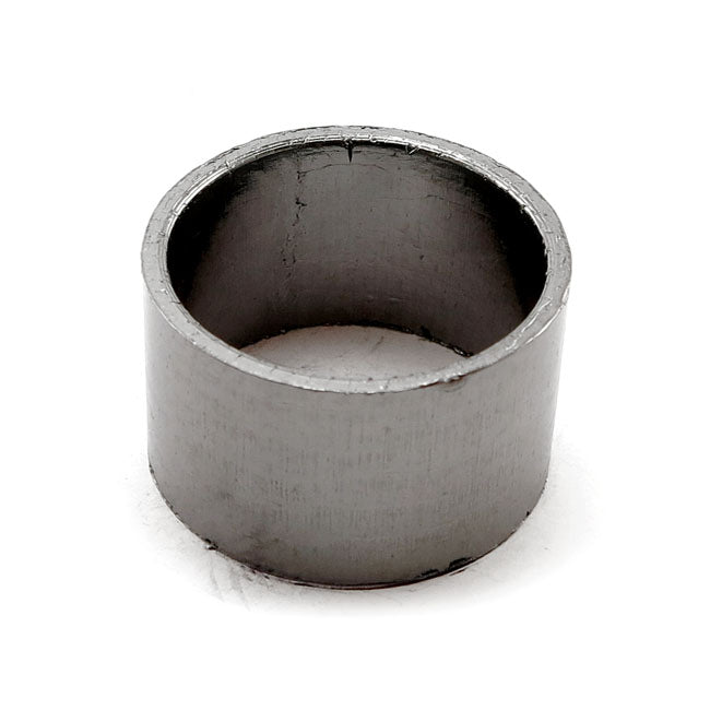 Athena Graphite Muffler Connecting Gasket – Suzuki: 2009–2015 SFV GLADIUS 650cc…