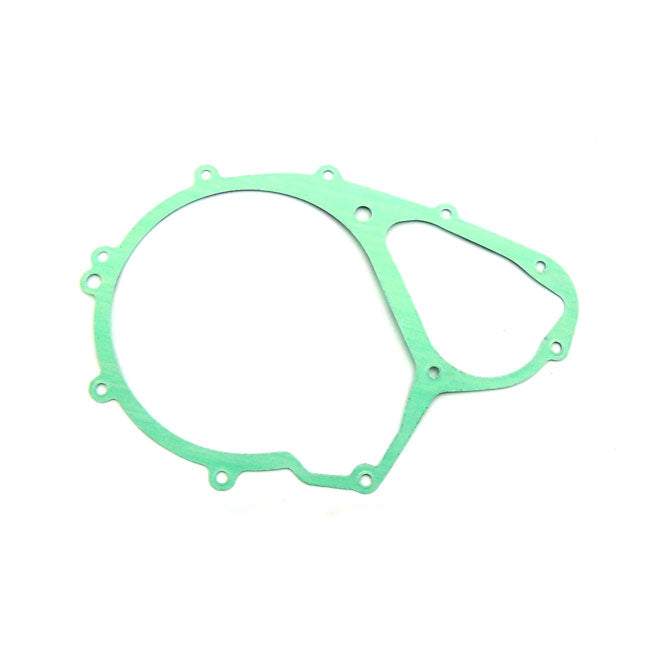 Athena Stator Cover Gasket – Aprilia: 1995–1999 MOTO 6.5 650cc…