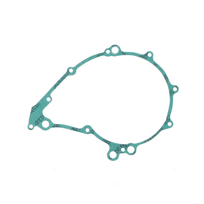 Athena Stator Cover Gasket – Aprilia: 2005–2009 PEGASO STRADA / FUN /…
