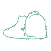 Athena Stator Cover Gasket – Aprilia: 2008–2016 MANA GT 850cc