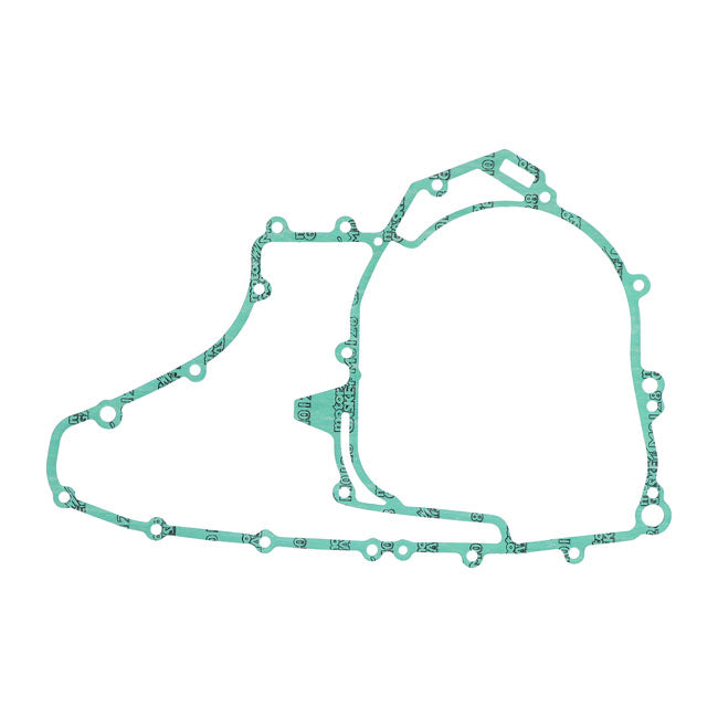 Athena Stator Cover Gasket – Aprilia: 2008–2016 Mana Gt 850cc