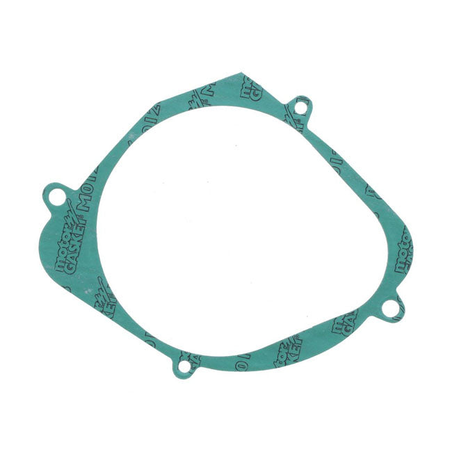 Athena Stator Cover Gasket – Aprilia: 1988–1990 ETX 600cc; 1988–1990…