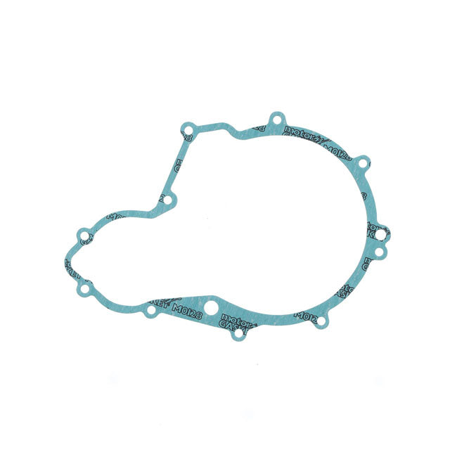 Athena Stator Cover Gasket – Aprilia: 1991–2000 PEGASO 650cc