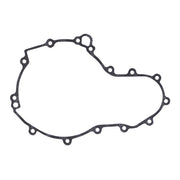 Athena Stator Cover Gasket – BMW: 2007–2012 F 650 GS 800cc; 2011–2018…