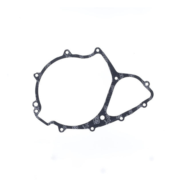 Athena Stator Cover Gasket – BMW: 2000–2005 F CS 650cc; 1999–2008 F…