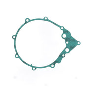 Athena Stator Cover Gasket – Honda: 1983–1987 XL R 600cc