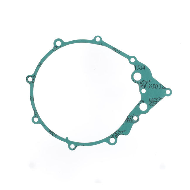 Athena Stator Cover Gasket – Honda: 1983–1987 XL R 600cc