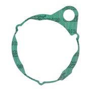 Athena Stator Cover Gasket – Honda: 1979–1983 CB C / F 900cc…