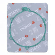 Athena Stator Cover Gasket – Honda: 1994–2003 VF C/C2/CD V45 MAGNA…