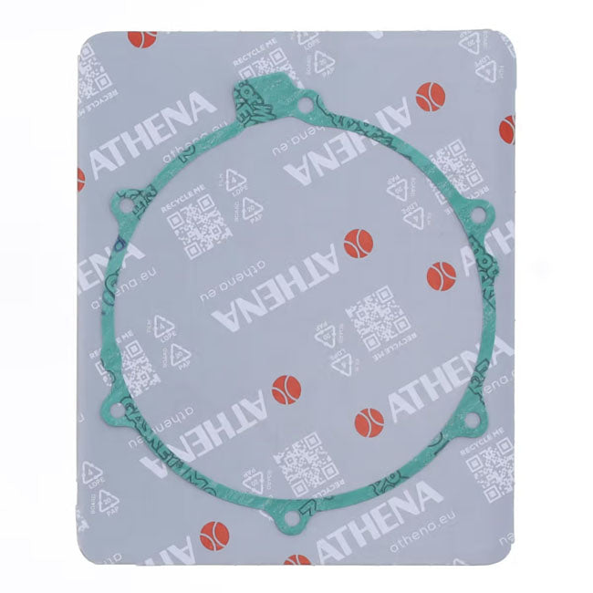 Athena Stator Cover Gasket – Honda: 1994–2003 VF C/C2/CD V45 MAGNA…