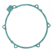 Athena Stator Cover Gasket – Honda: 1994–2003 VF C/C2/CD V45 MAGNA…