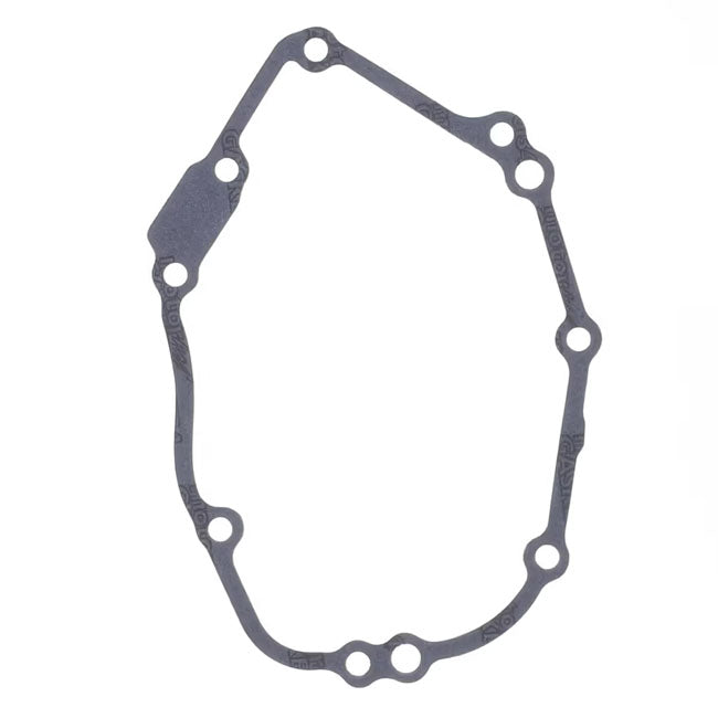 Athena Stator Cover Gasket – Honda: 1999–1999 Cbr Xx Thunderbird…