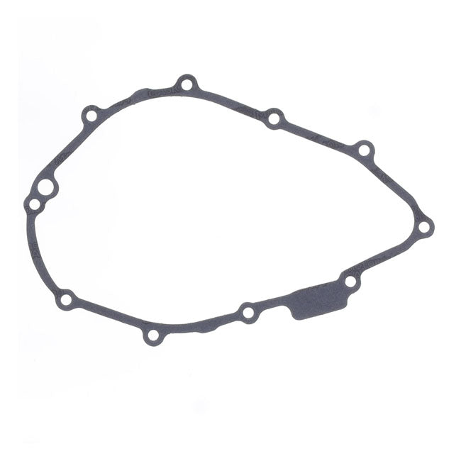 Athena Stator Cover Gasket – Honda: 1997–1999 Cbr Xx Thunderbird…