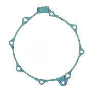 Athena Stator Cover Gasket – Honda: 1999–2002 XL VARADERO 1000cc