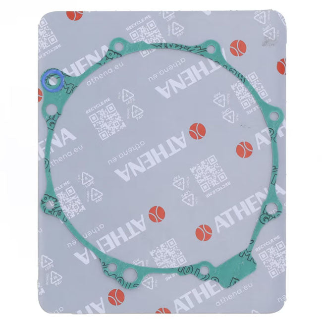 Athena Stator Cover Gasket – Honda: 2003–2011 XL VARADERO 1000cc