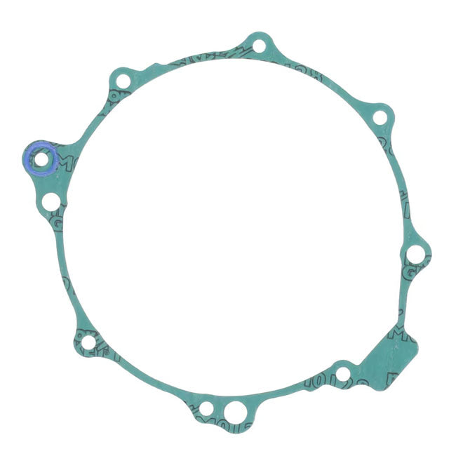 Athena Stator Cover Gasket – Honda: 2003–2011 XL Varadero 1000cc