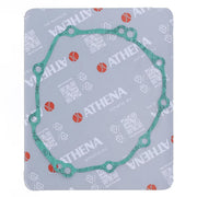 Athena Stator Cover Gasket – Honda: 2008–2019 CBR RR - M.Y.2008…